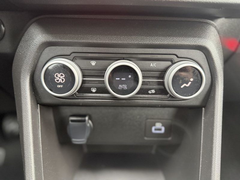 DACIA SANDERO 3 1.0 ECO-G 100 STEPWAY CONFORT 2022 TTC