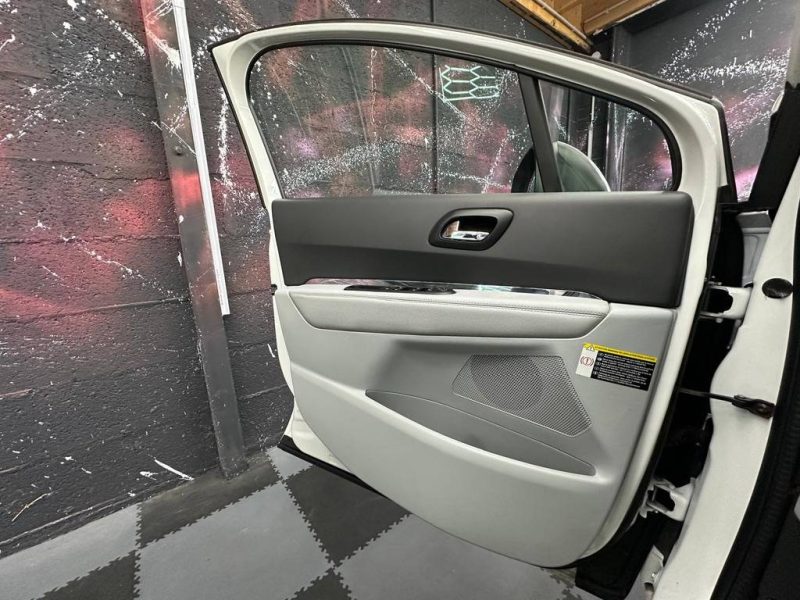 PEUGEOT 3008 2.0 HDI 16V 150 FELINE 2015