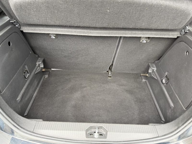 OPEL CORSA 1.4 90CV EDITION