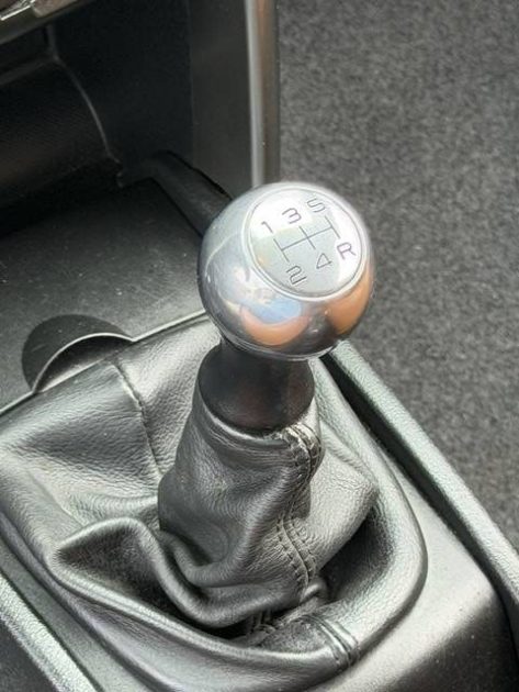 PEUGEOT 207 CC 1.6 PLATINUM 2010 - 63 100Kms -  Distrib ok - Premier Main - SUIVIT PEUGEOT