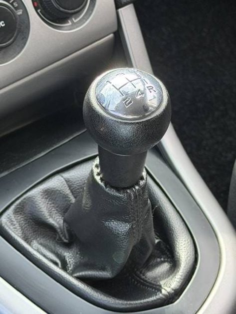 PEUGEOT 308  1.4 VTI ACCESS 2011 - 55 100Kms - Distrib ok - Climatisation - SUIVIT PEUGEOT