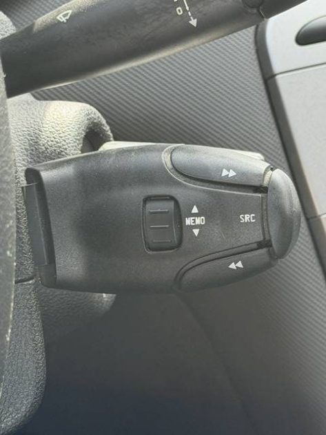 PEUGEOT 308  1.4 VTI ACCESS 2011 - 55 100Kms - Distrib ok - Climatisation - SUIVIT PEUGEOT