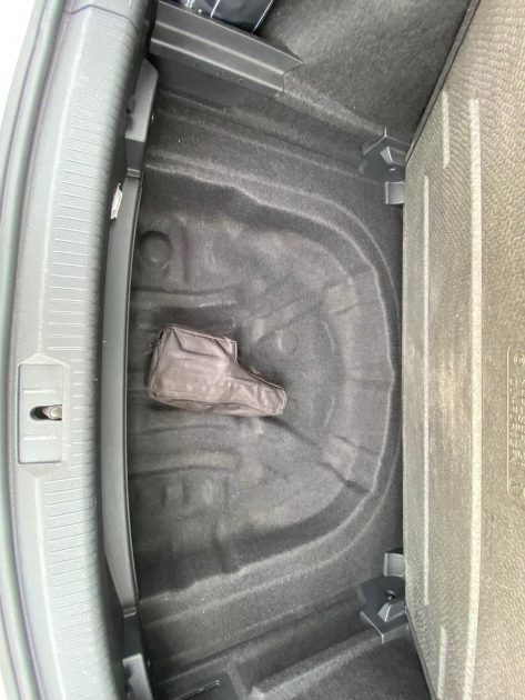 VOLKSWAGEN Golf 7 - 1.2 TSI 105ch essence