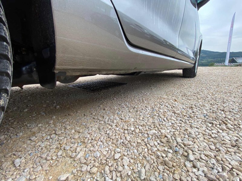 VOLKSWAGEN Golf 7 - 1.2 TSI 105ch essence