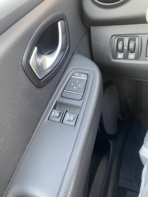 RENAULT CLIO 0.9 TCE 90 CV  2019