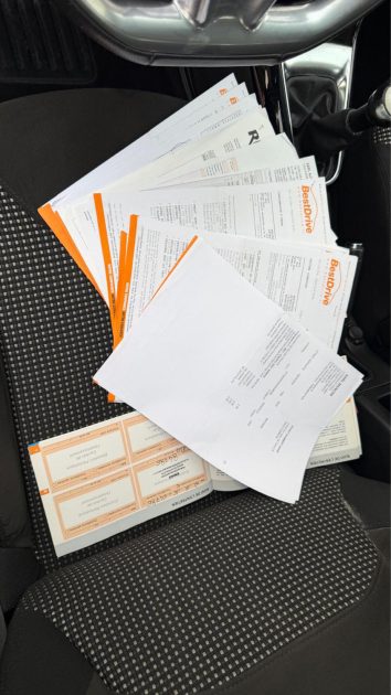 CITROËN C3 II (SC_) 1.6 HDI 2013