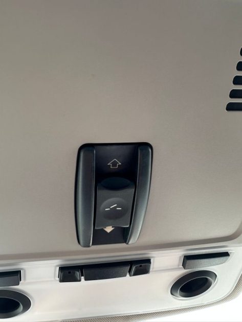  BMW X1 20d S Drive 2.0 d 16V DPF 177 cv