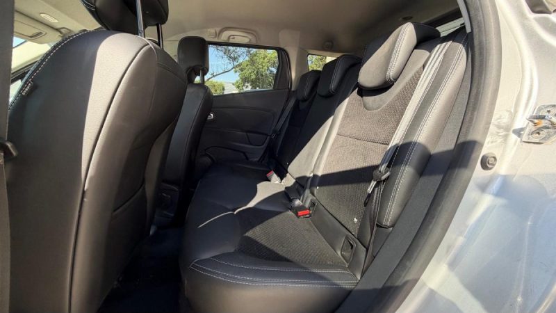 RENAULT CLIO IV TCE 90 EDITION ONE 2017