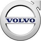VOLVO XC60 II D4 190 MOMENTUM GEARTRONIC 2019