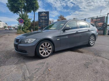 390L 325I 325 I 2005