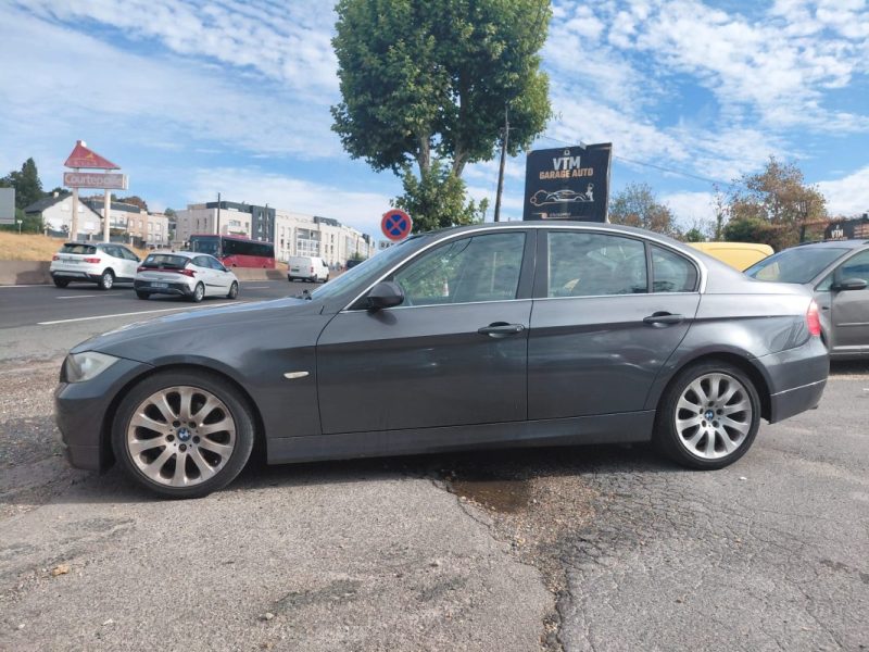 390L 325I 325 I 2005