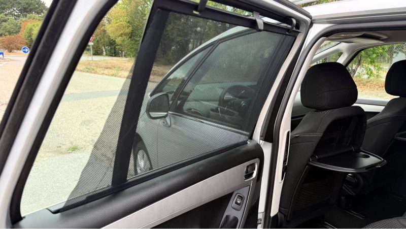Citroën Grand C4 Picasso 1.6 HDi 110 ch Confort BMP6 7 places - Boîte auto - Révisée & garantie 6 