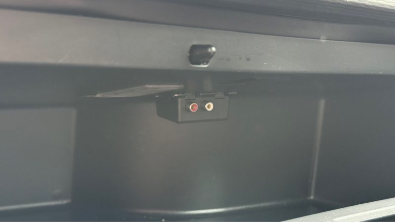 Citroën Grand C4 Picasso 1.6 HDi 110 ch Confort BMP6 7 places - Boîte auto - Révisée & garantie 6 