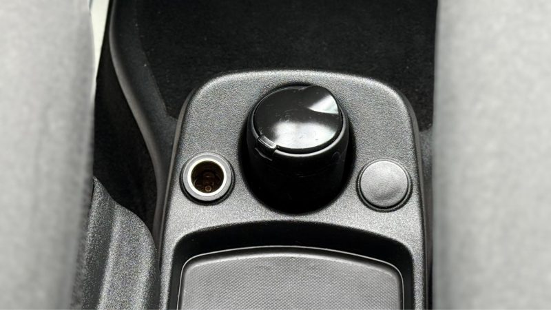 Citroën Grand C4 Picasso 1.6 HDi 110 ch Confort BMP6 7 places - Boîte auto - Révisée & garantie 6 