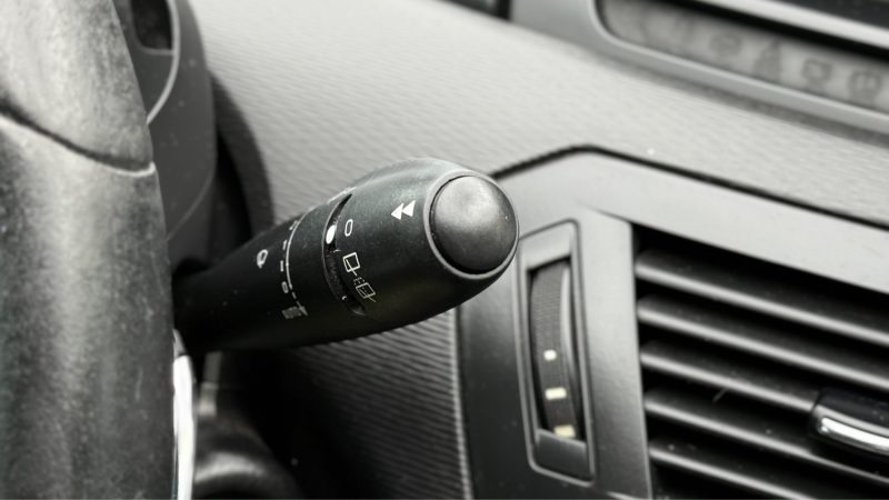Citroën Grand C4 Picasso 1.6 HDi 110 ch Confort BMP6 7 places - Boîte auto - Révisée & garantie 6 
