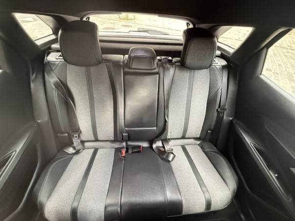 PEUGEOT 3008 - 2 1.5 BLUE HDI 130 ALLURE PACK EAT PH2 / CARPLAY / GPS / CAMERA DE RECUL  2022