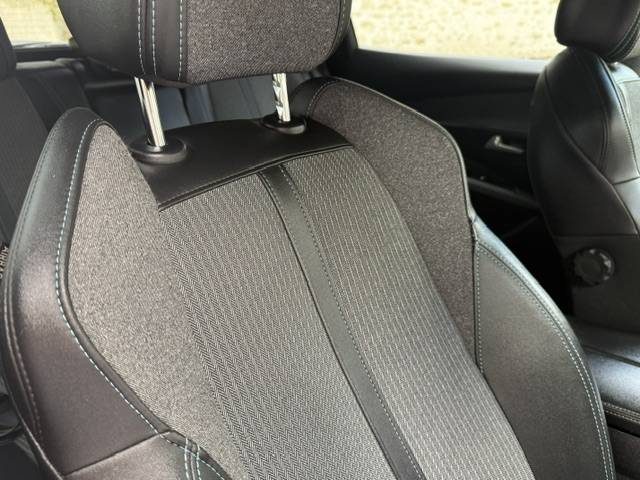 PEUGEOT 3008 - 2 1.5 BLUE HDI 130 ALLURE PACK EAT PH2 / CARPLAY / GPS / CAMERA DE RECUL  2022