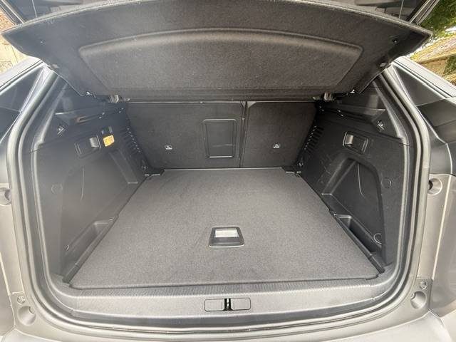 PEUGEOT 3008 - 2 1.5 BLUE HDI 130 ALLURE PACK EAT PH2 / CARPLAY / GPS / CAMERA DE RECUL  2022