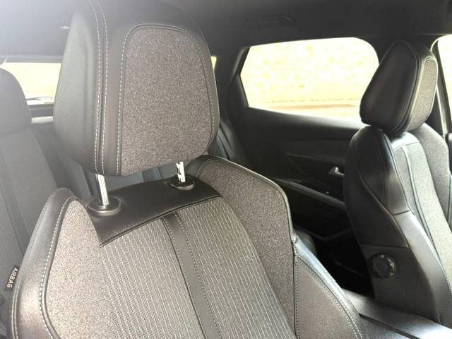PEUGEOT 3008 - 2 1.5 BLUE HDI 130 ALLURE PACK EAT PH2 / CARPLAY / GPS / CAMERA DE RECUL  2022
