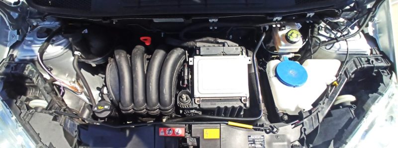 MERCEDES A150 5PORTES ELEGANCE 1ER MAIN GARANTIE 6MOIS