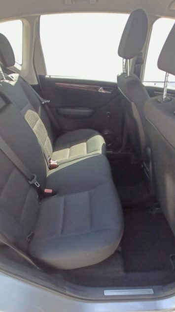 MERCEDES A150 5PORTES ELEGANCE 1ER MAIN GARANTIE 6MOIS