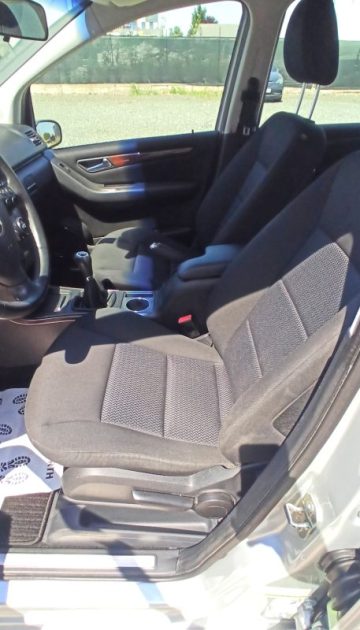 MERCEDES A150 5PORTES ELEGANCE 1ER MAIN GARANTIE 6MOIS