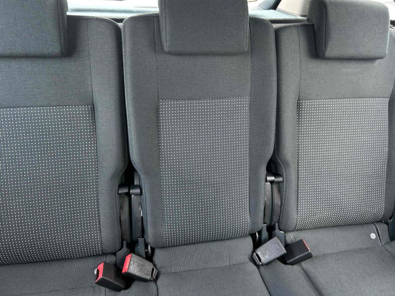 FORD C-MAX II  1.6 TDCI 115cv garantie 12 mois