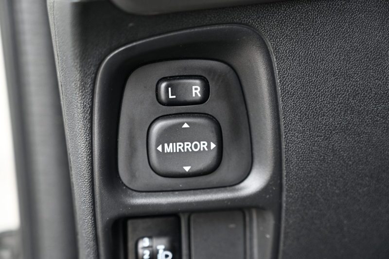 TOYOTA AYGO II 1.0 VVT-I 72 X PH2 01/2019