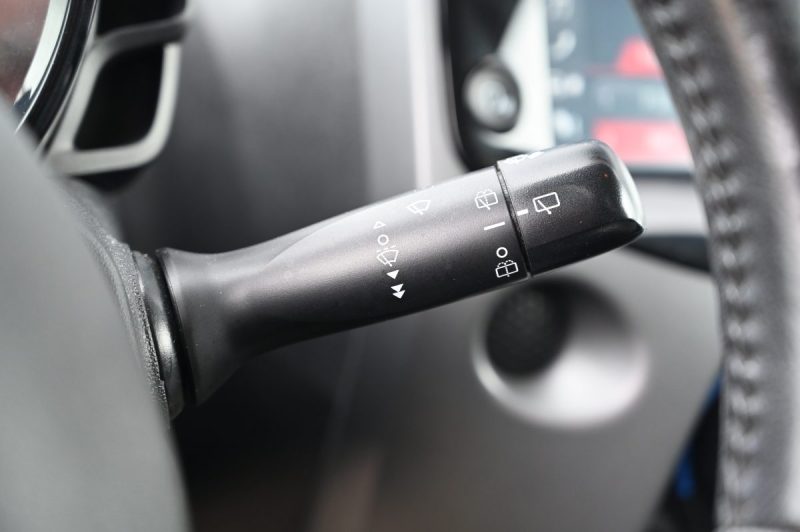 TOYOTA AYGO II 1.0 VVT-I 72 X PH2 01/2019