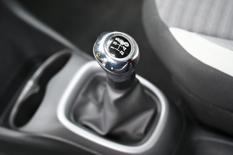TOYOTA AYGO II 1.0 VVT-I 72 X PH2 01/2019