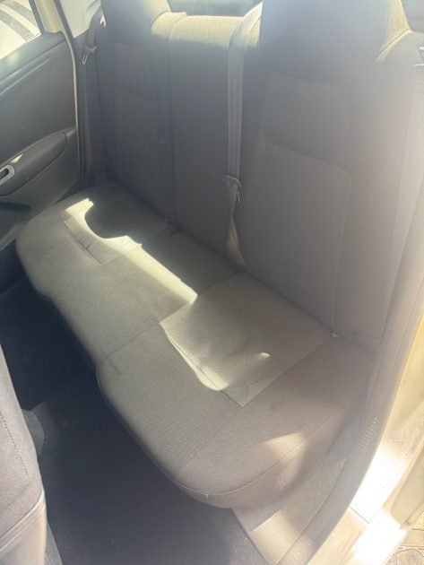 CITROËN C-ELYSEE 1.6 BLUE HDI 100 Cv CONFORT