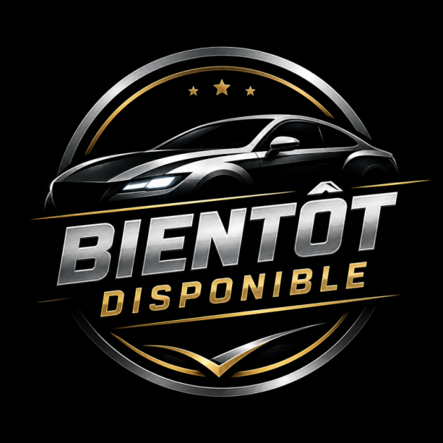PEUGEOT PARTNER 1.6 HDI 90Ch PACK INDIANA 184000KM 1er MAIN 