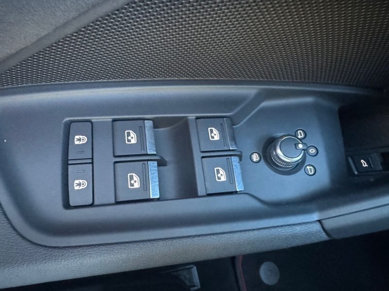 AUDI A3 BERLINE 35TFSI 150CV S-TRONIC S-LINE PLUS B&O 