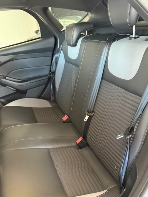 FORD FOCUS ST MK3 Phase 2 Historique Complet CT Vierge- Garantie 12 mois ou 15000km