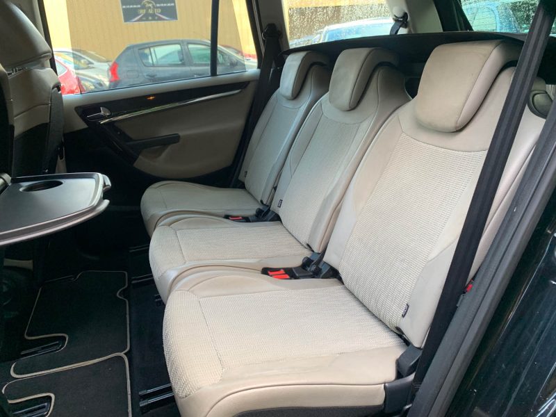 CITROEN C4 1.6 HDI 110 ATTRACTION 2010