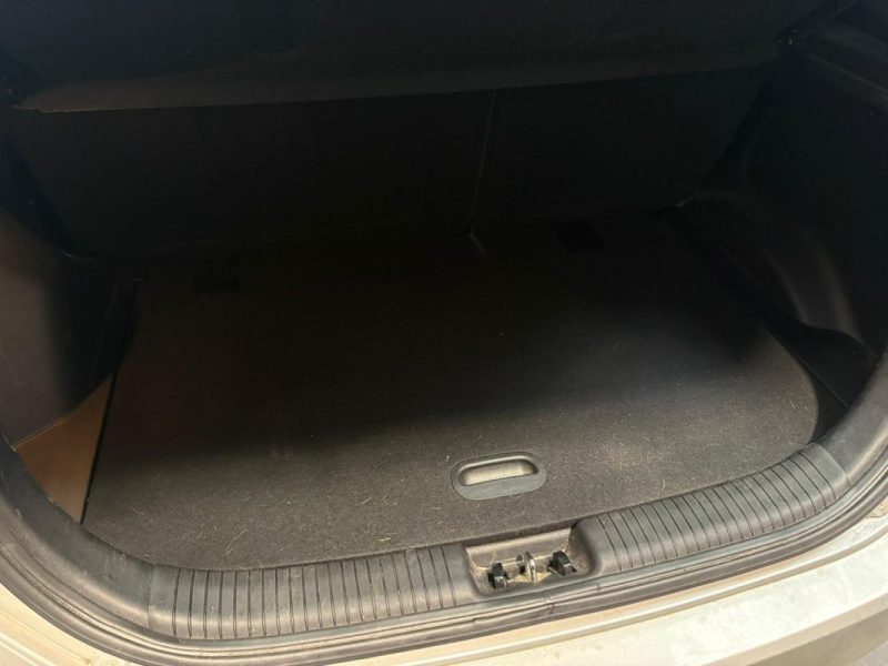 🚗✨ Hyundai ix20 1.4i 90 Ch Phase 2 – 117 254 km ✨📱 Apple CarPlay 🚦 Radar de recul • 🛡️ Garantie 