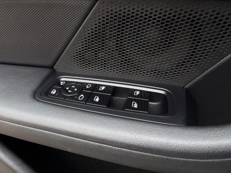 PORSCHE TAYCAN 4S 93KWH AWD 2021