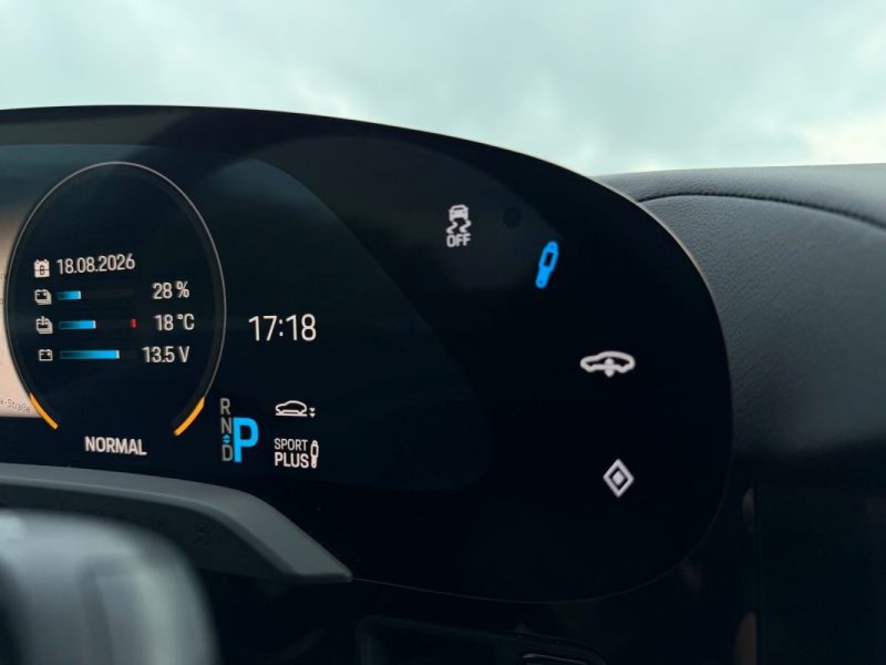 PORSCHE TAYCAN 4S 93KWH AWD 2021