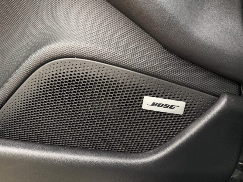 PORSCHE TAYCAN 4S 93KWH AWD 2021