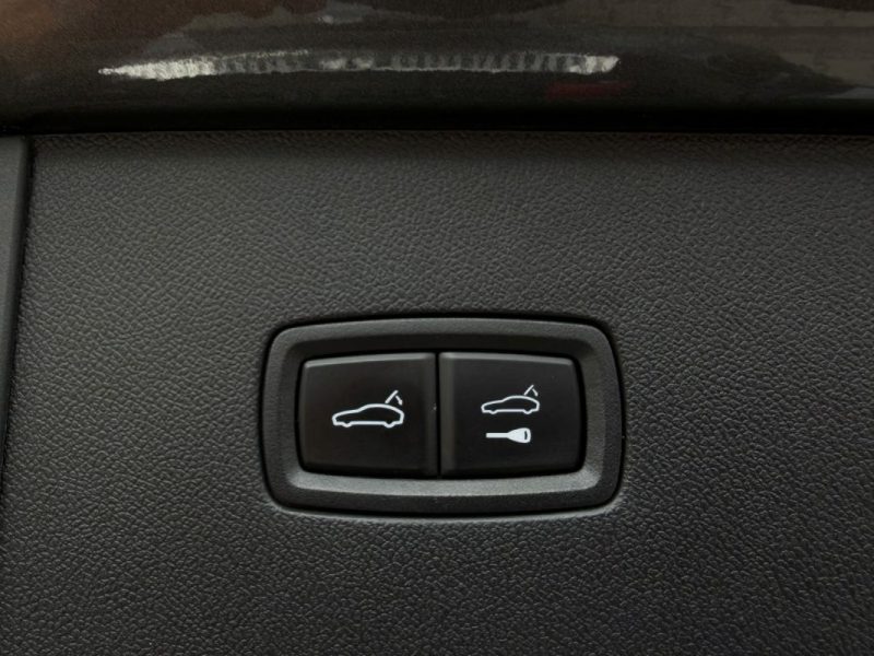 PORSCHE CAYENNE COUPE 3.0 AWD 2022