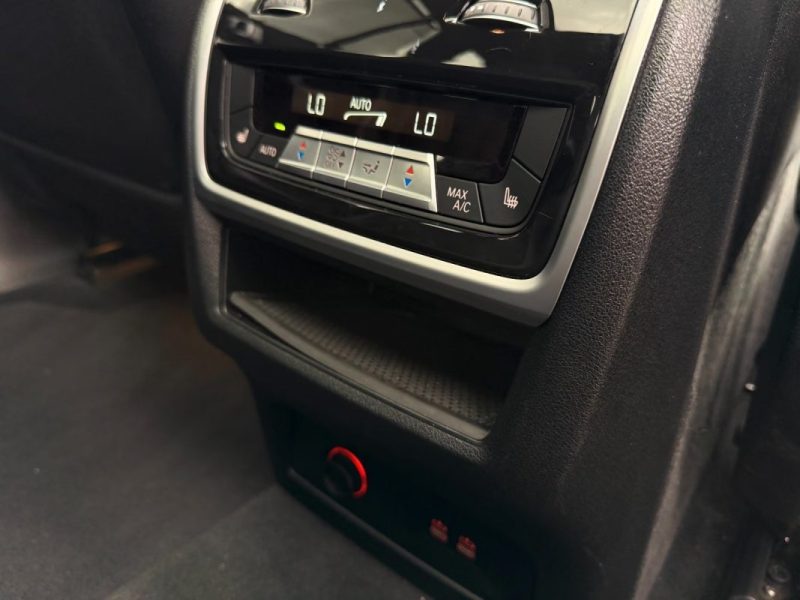 BMW X5 50E XDRIVE M SPORT 2023