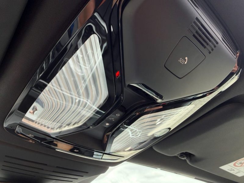 BMW X5 50E XDRIVE M SPORT 2023