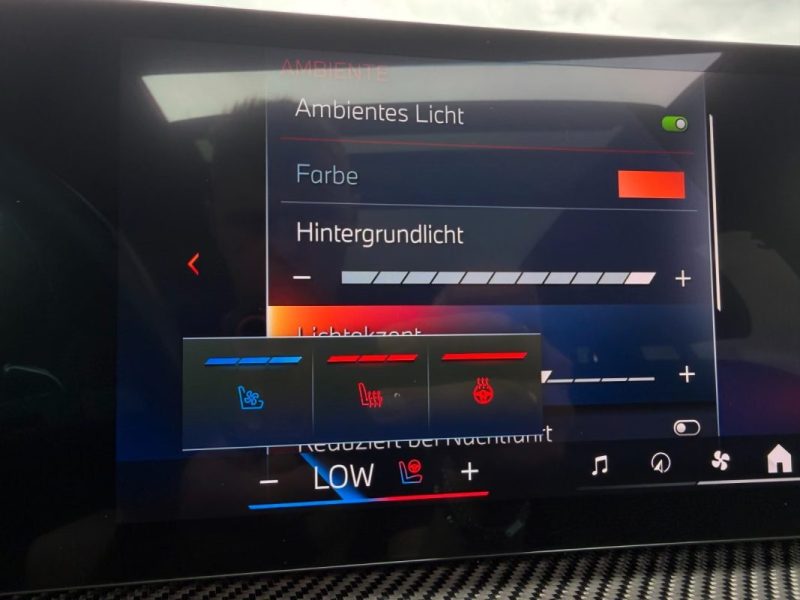 BMW X5 50E XDRIVE M SPORT 2023