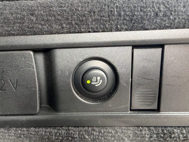 BMW X5 50E XDRIVE M SPORT 2023