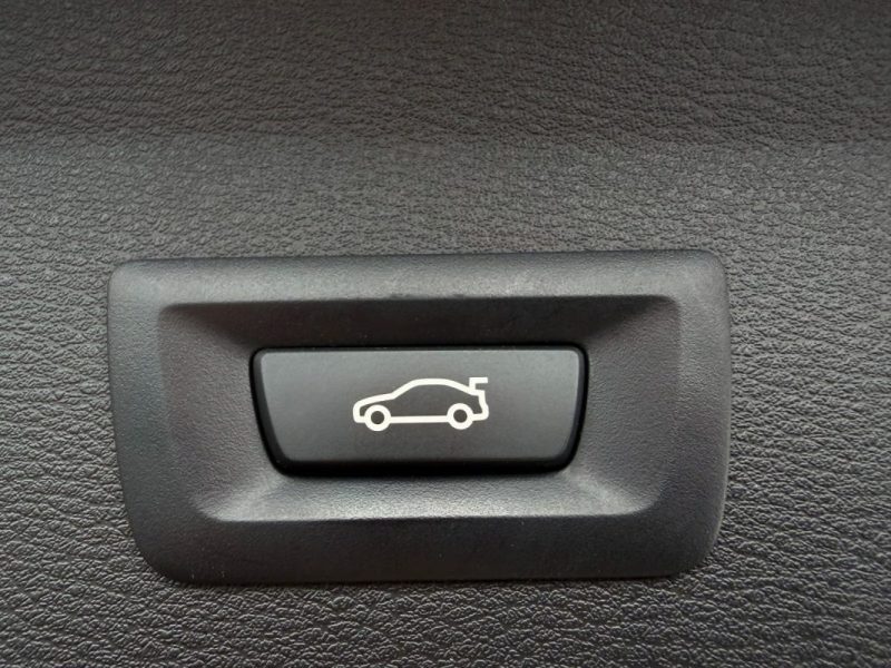 BMW X1 XDRIVE 25E 2021