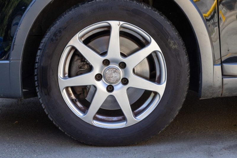VOLKSWAGEN CROSS GOLF 1.4TSI 1.4 TSI 2008