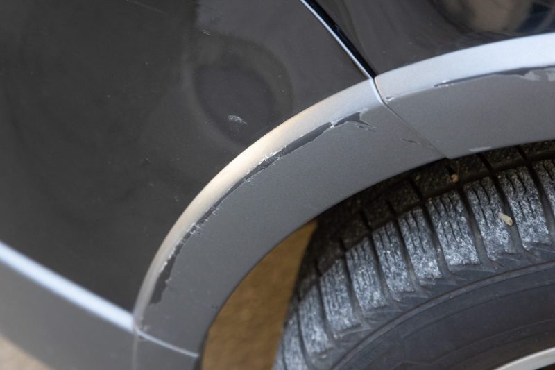 VOLKSWAGEN CROSS GOLF 1.4TSI 1.4 TSI 2008