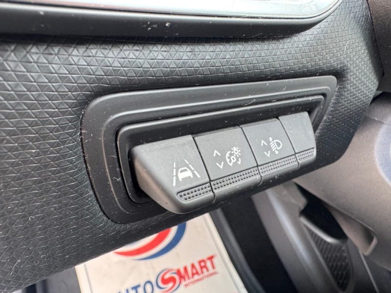 RENAULT CLIO V 1.0 TCE 90CV S&S BUSINESS BVM6 