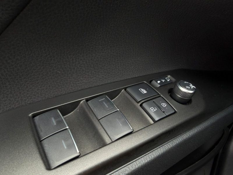 TOYOTA CAMRY 2.5 HYBRID 2021