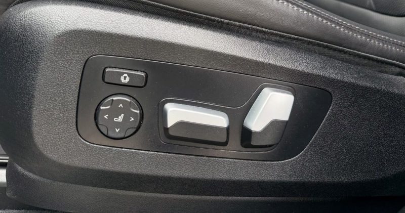 BMW X5 30D XDRIVE M SPORT 2024